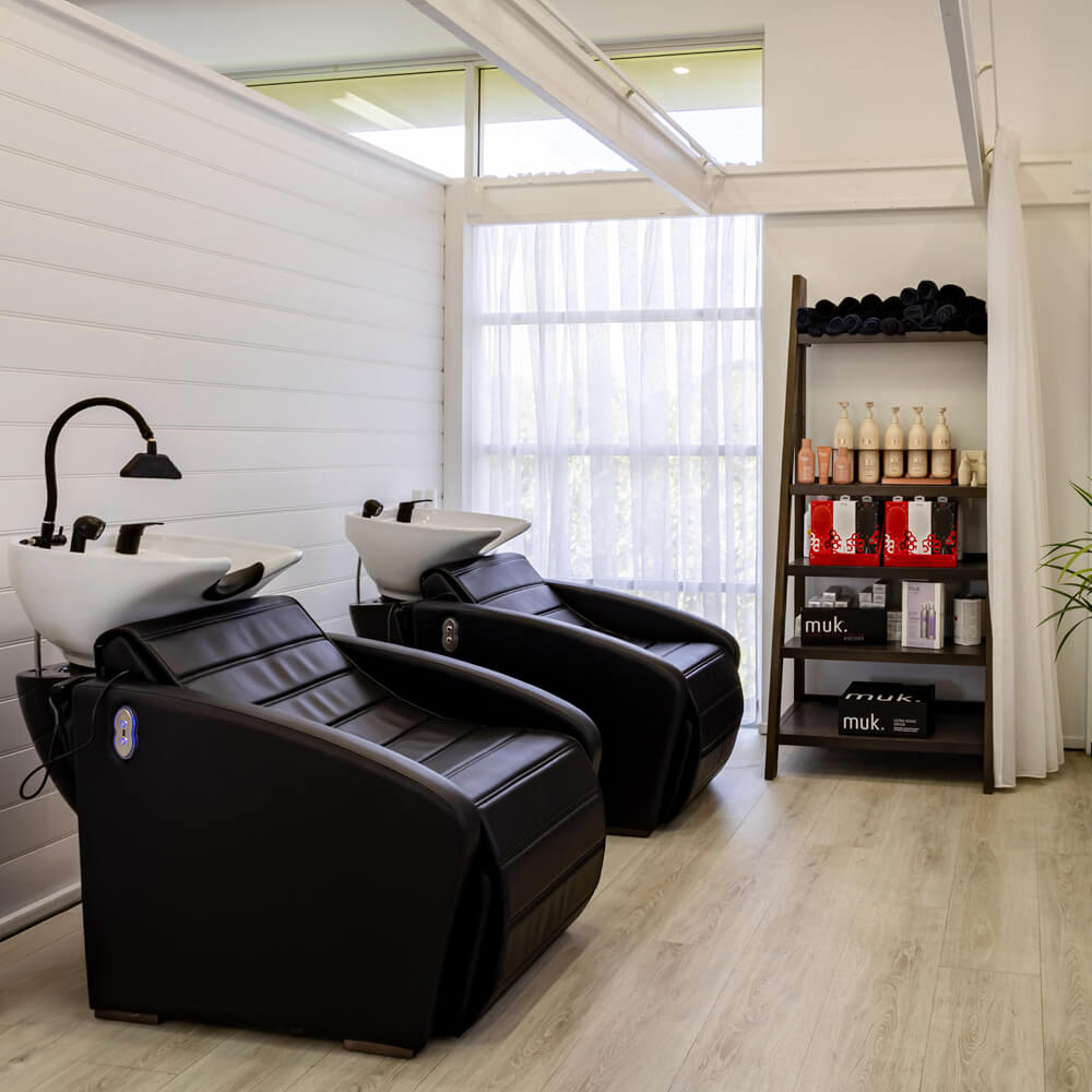 RendezVou_Shot12A_HDR