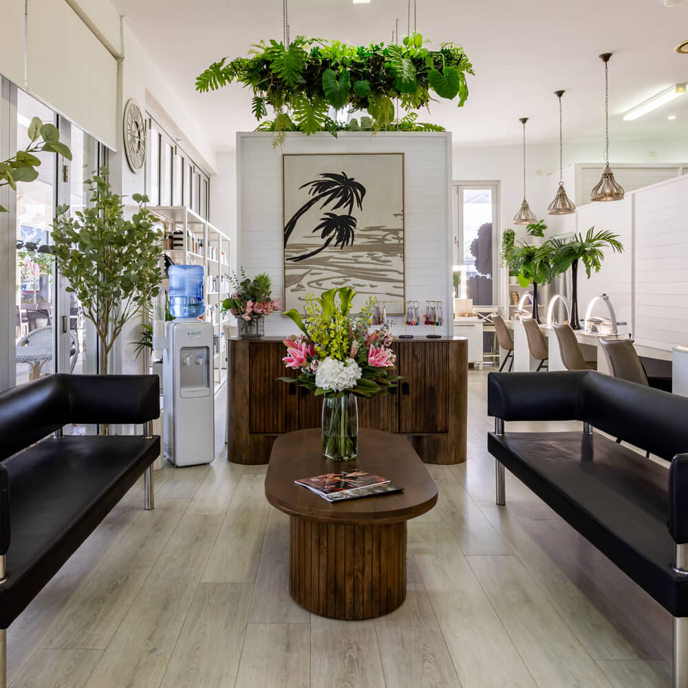 RendezVou_Shot13A_HDR